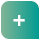 + 