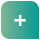 + 